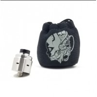 Psyclone Hadeon Kit RDA 22mm