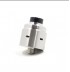 Psyclone Hadeon Kit RDA 22mm