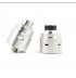 Psyclone Hadeon Kit RDA 22mm