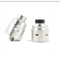 Psyclone Hadeon Kit RDA 22mm