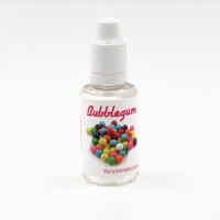 Vampire Vape - Bubblegum Aroma 30ml