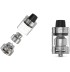 Joyetech - ProCore Remix RTA RDA Sobhom Atomizer