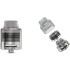 Joyetech - ProCore Remix RTA RDA Sobhom Atomizer