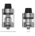 Joyetech - ProCore Remix RTA RDA Sobhom Atomizer