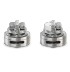 Joyetech - ProCore Remix RTA RDA Sobhom Atomizer