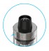 Joyetech - ProCore Remix RTA RDA Sobhom Atomizer