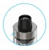 Joyetech - ProCore Remix RTA RDA Sobhom Atomizer