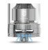 Joyetech - ProCore Remix RTA RDA Sobhom Atomizer