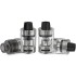 Joyetech - ProCore Remix RTA RDA Sobhom Atomizer