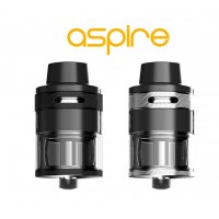 Aspire - 3.5 ml Revvo ARC Subohm Tank