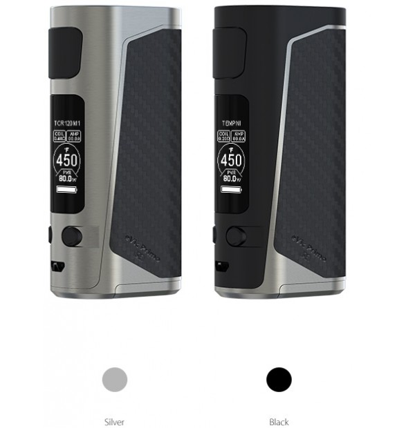 Joyetech - Evic Primo Se 80w Joyetech - Evic Primo Se 80w