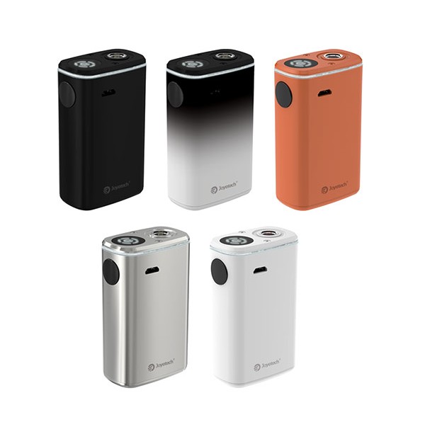 Joyetech - Exceed Box Battery 3000MAH Joyetech - Exceed Box Battery 3000MAH