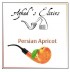 AZHAD'S - Signature - Persian Apricot Aroma Concentrato