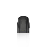 Justfog - Ricambio Cartuccia Pod Minifit 3pz