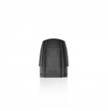Justfog - Ricambio Cartuccia Pod Minifit 3pz