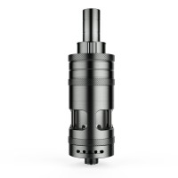 Expromizer V3 Fire 4ml