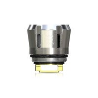 Eleaf - Coil HW-N 0.20 per Ello Duro 1pz