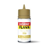 Horny Pinberry Aroma Concentrato 30ml