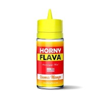 Horny Mango Aroma Concentrato 30ml