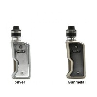 Aspire - KIT Feedlink Revvo