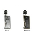 Aspire - KIT Feedlink Revvo