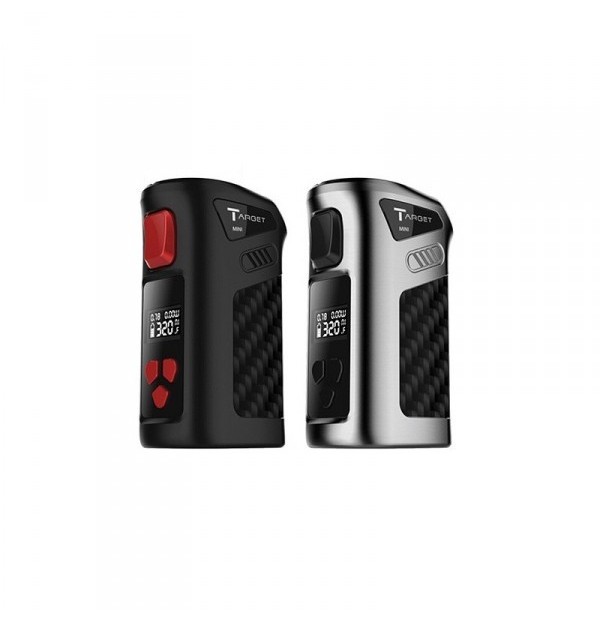 Vaporesso Target Mini 40W TC Vaporesso Target Mini 40W TC