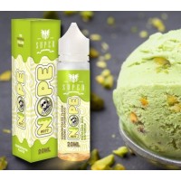 Aroma Concentrato NOPE 20ml Grande Formato - Super Flavor