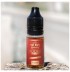 TNT Vape - Booms Aroma Concentrato 10ml