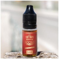 TNT Vape - Booms Aroma Concentrato 10ml