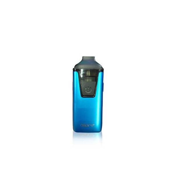 Aspire - Nautilus AIO Kit