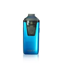 Aspire - Nautilus AIO Kit 4.5ml ***