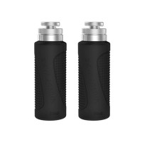 Boccetta silicone squonk refill 50ml - Vandy Vape