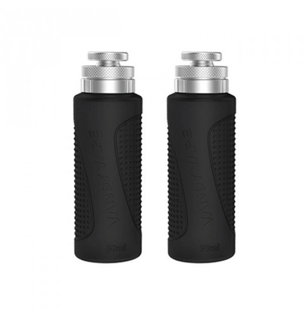 Boccetta silicone squonk refill 50ml - Vandy Vape Accessori