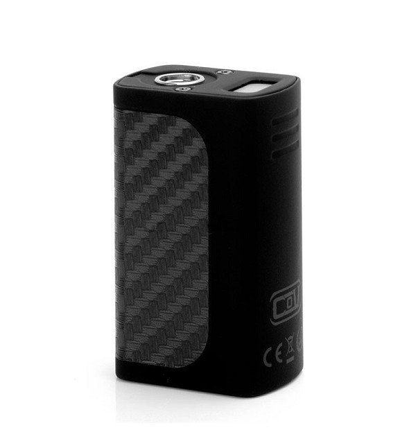 COV Mini Volt 40W Box Mod V1.5 COV Mini Volt 40W Box Mod V1.5