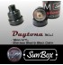 Sunbox Daytona mini RDA Black Edition