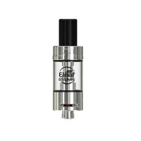 2ml GS Drive Atomizer - Eleaf