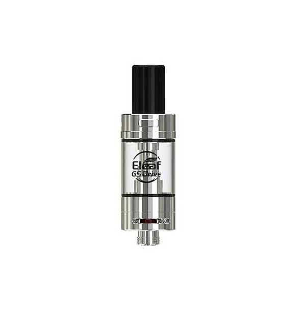 2ml GS Drive Atomizer - Eleaf