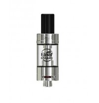 2ml GS Drive Atomizer - Eleaf