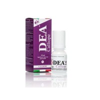 DEA - Calliope 10ml - Liquido Pronto