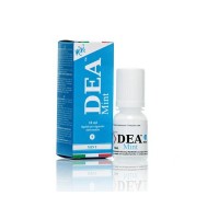 DEA Menta10ml