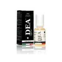 DEA Liquirizia 10ml