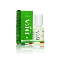 DEA Mela Verde 10ml