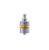 KAYFUN LITE 24MM (2019) - Svoemesto
