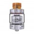 Oumier - Bombus RTA 3.5ml