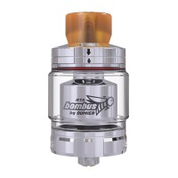 Oumier - Bombus RTA 3.5ml