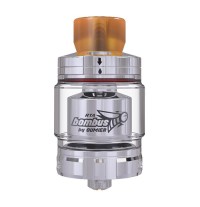 Oumier - Bombus RTA 3.5ml