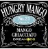 Dreamods - HUNGRY MANGO NO.21 Aroma Concentrato 10 ml