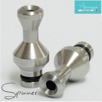 Spinner Tip 510