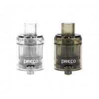 Preco Tank - Vzone 1Pz - 0.15 Ohm