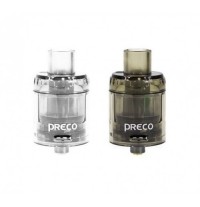 Preco Tank - Vzone 1Pz - 0.15 Ohm